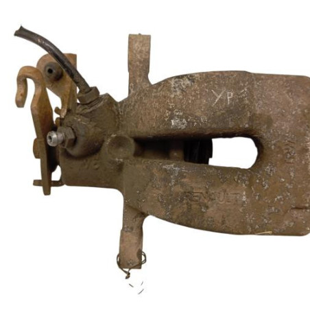 Etrier arriere droit (freinage) RENAULT SCENIC 3 Photo n°1