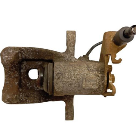 Etrier arriere droit (freinage) RENAULT SCENIC 3