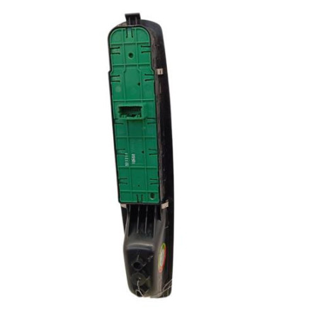 Interrupteur de leve vitre avant gauche RENAULT SCENIC 3