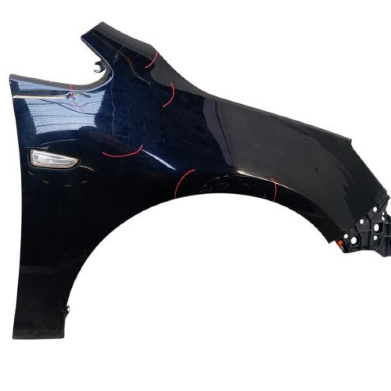 Aile avant droit OPEL ASTRA J