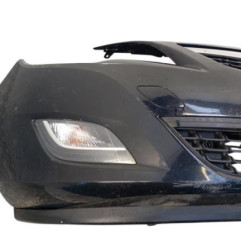 Pare choc avant OPEL ASTRA J