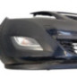 Pare choc avant OPEL ASTRA J