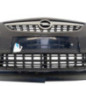 Pare choc avant OPEL ASTRA J