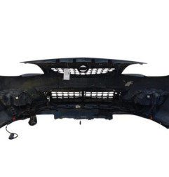 Pare choc avant OPEL ASTRA J Photo n°5