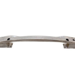 Renfort pare choc arriere (traverse) OPEL ASTRA J Photo n°1