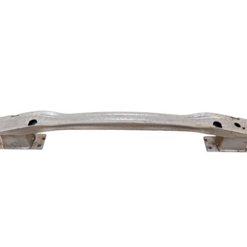 Renfort pare choc arriere (traverse) OPEL ASTRA J