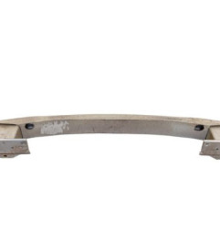 Renfort pare choc arriere (traverse) OPEL ASTRA J