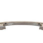 Renfort pare choc arriere (traverse) OPEL ASTRA J