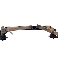 Berceau avant CITROEN DS5 Photo n°1