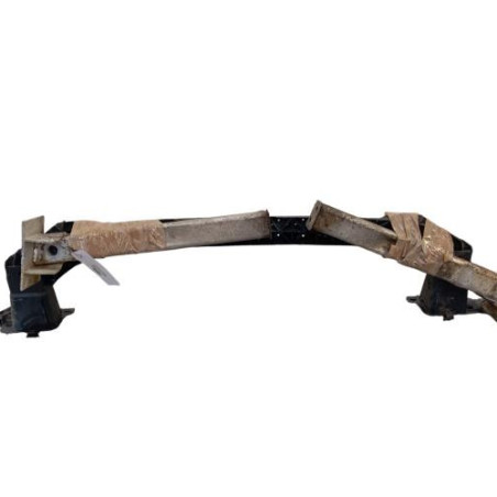 Berceau avant CITROEN DS5 Photo n°1