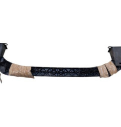 Berceau avant CITROEN DS5