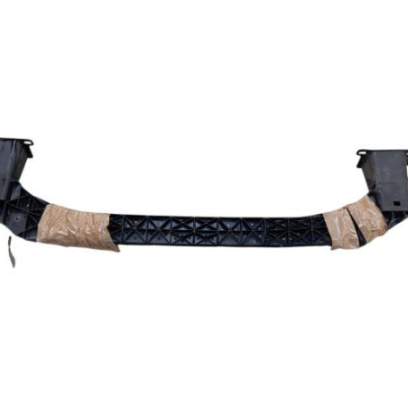 Berceau avant CITROEN DS5