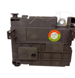 Boitier servitude moteur (BSM) CITROEN DS5