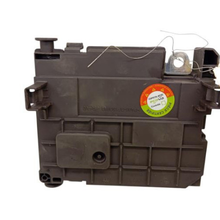 Boitier servitude moteur (BSM) CITROEN DS5