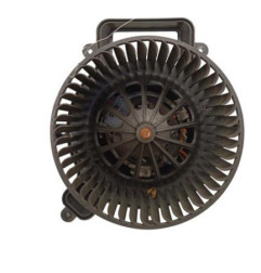 Pulseur d'air CITROEN DS5 Photo n°1