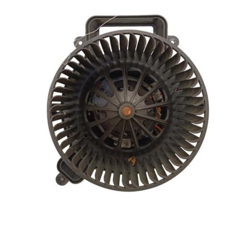 Pulseur d'air CITROEN DS5 Photo n°1