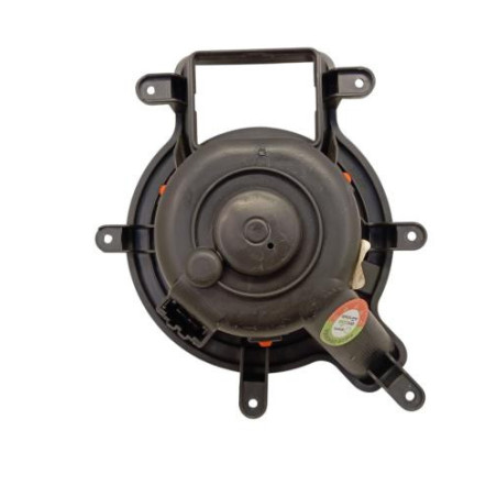 Pulseur d'air CITROEN DS5