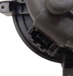 Pulseur d'air CITROEN DS5 Photo n°3