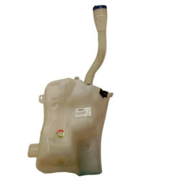 Vase de lave glace CITROEN DS5 Photo n°1