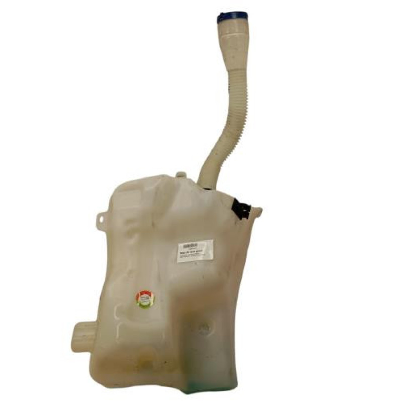 Vase de lave glace CITROEN DS5 Vase de lave glace CITROEN DS5