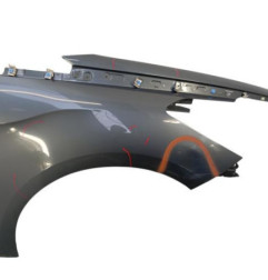 Aile avant droit CITROEN DS5 Photo n°1