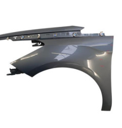 Aile avant gauche CITROEN DS5 Photo n°1