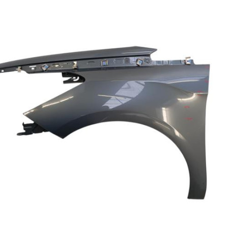 Aile avant gauche CITROEN DS5 Photo n°1