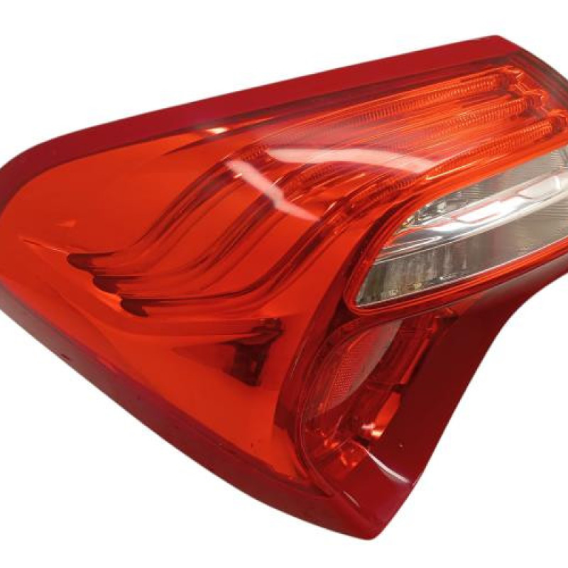 Feu arriere principal gauche (feux) CITROEN DS5