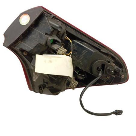 Feu arriere principal gauche (feux) CITROEN DS5