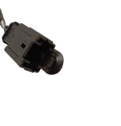 Feu arriere secondaire gauche (feux) CITROEN DS5 Photo n°3