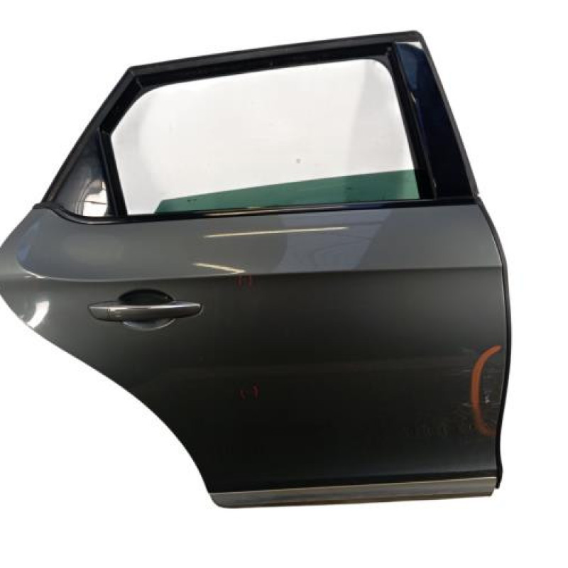 Porte arriere droit CITROEN DS5