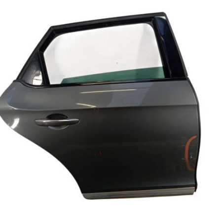 Porte arriere droit CITROEN DS5 Photo n°1