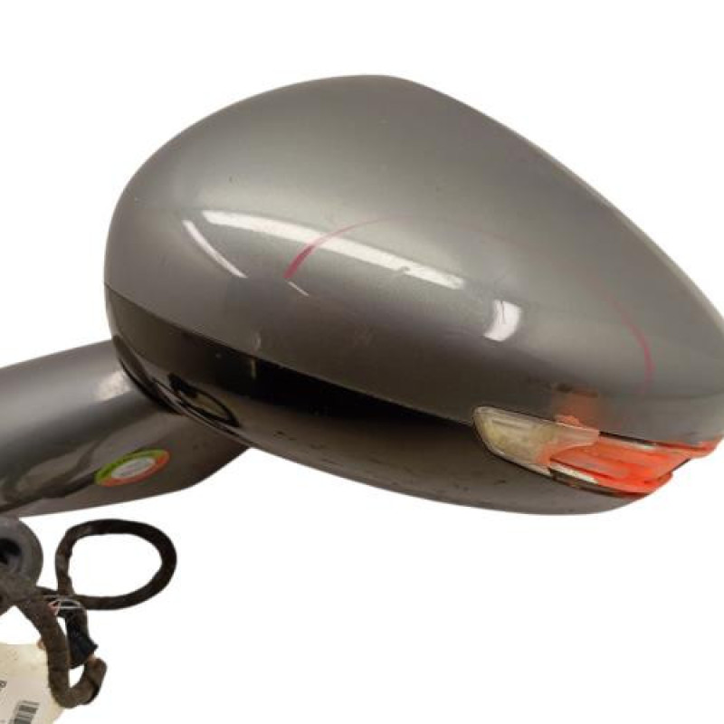 Retroviseur gauche CITROEN DS5