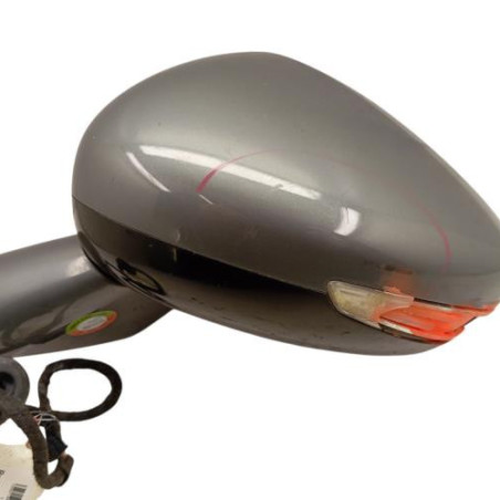 Retroviseur gauche CITROEN DS5 Photo n°1