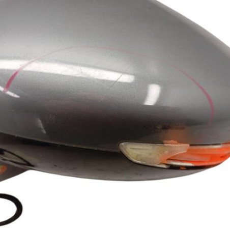 Retroviseur gauche CITROEN DS5