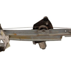 Leve vitre electrique arriere droit CITROEN DS5 Photo n°1