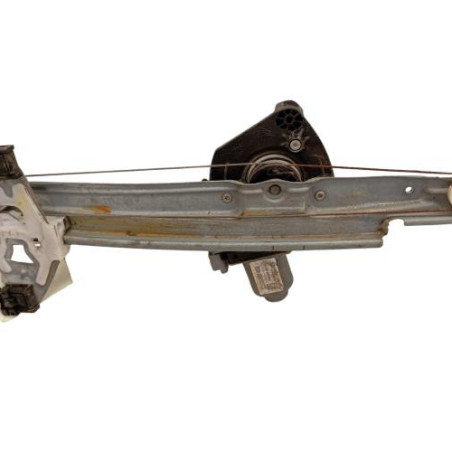 Leve vitre electrique arriere droit CITROEN DS5 Photo n°1