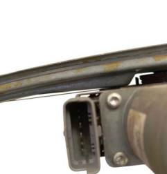 Leve vitre electrique arriere droit CITROEN DS5