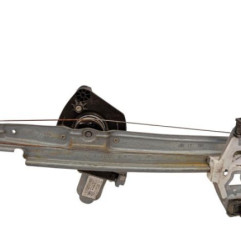 Leve vitre electrique arriere gauche CITROEN DS5 Photo n°1