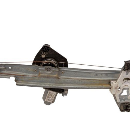 Leve vitre electrique arriere gauche CITROEN DS5 Photo n°1