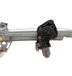 Leve vitre electrique arriere gauche CITROEN DS5