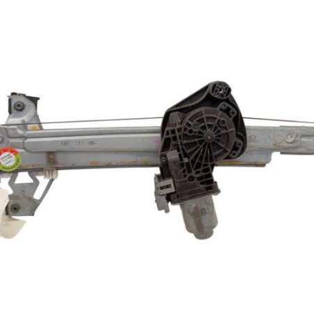 Leve vitre electrique arriere gauche CITROEN DS5