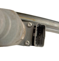 Leve vitre electrique arriere gauche CITROEN DS5 Photo n°3