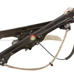 Leve vitre electrique avant gauche CITROEN DS5 Photo n°1