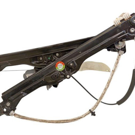 Leve vitre electrique avant gauche CITROEN DS5 Photo n°1