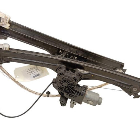Leve vitre electrique avant gauche CITROEN DS5