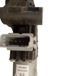 Leve vitre electrique avant gauche CITROEN DS5 Photo n°3