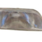 Optique avant principal droit (feux)(phare) CITROEN AX
