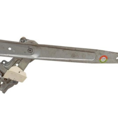 Leve vitre mecanique avant droit CITROEN AX Photo n°1