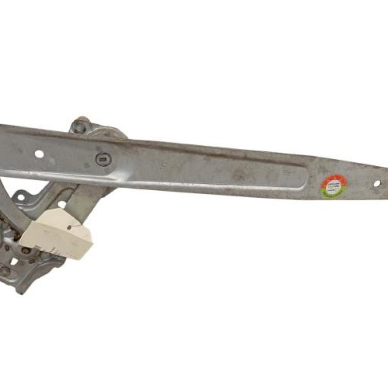 Leve vitre mecanique avant droit CITROEN AX